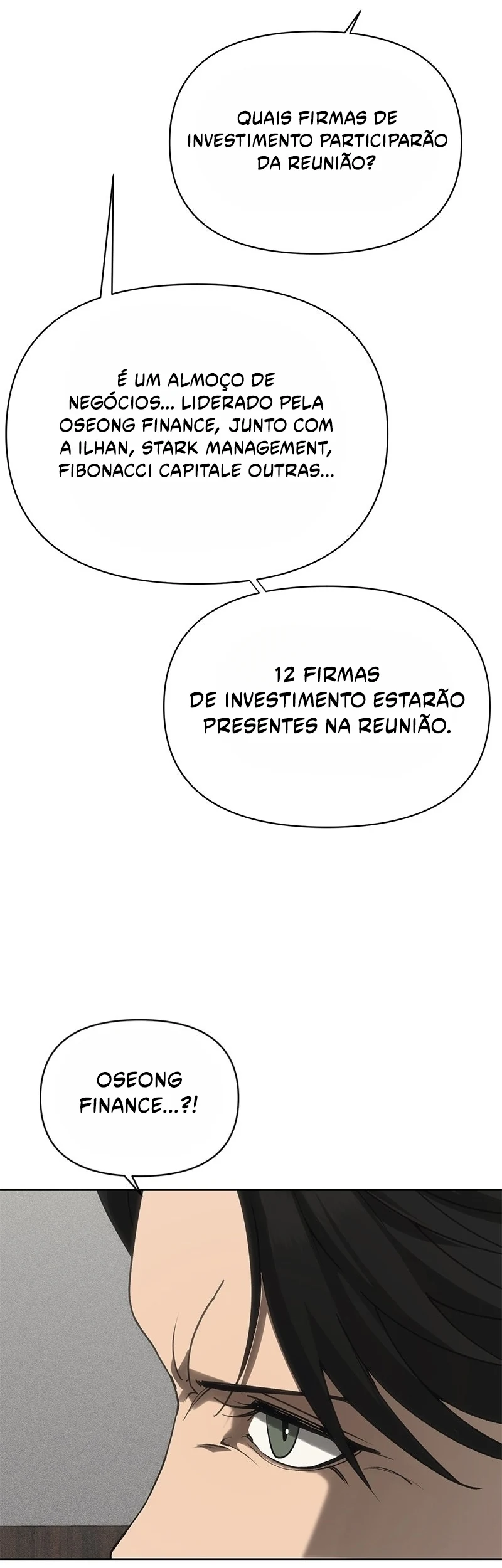 Página 19 do Capítulo 40