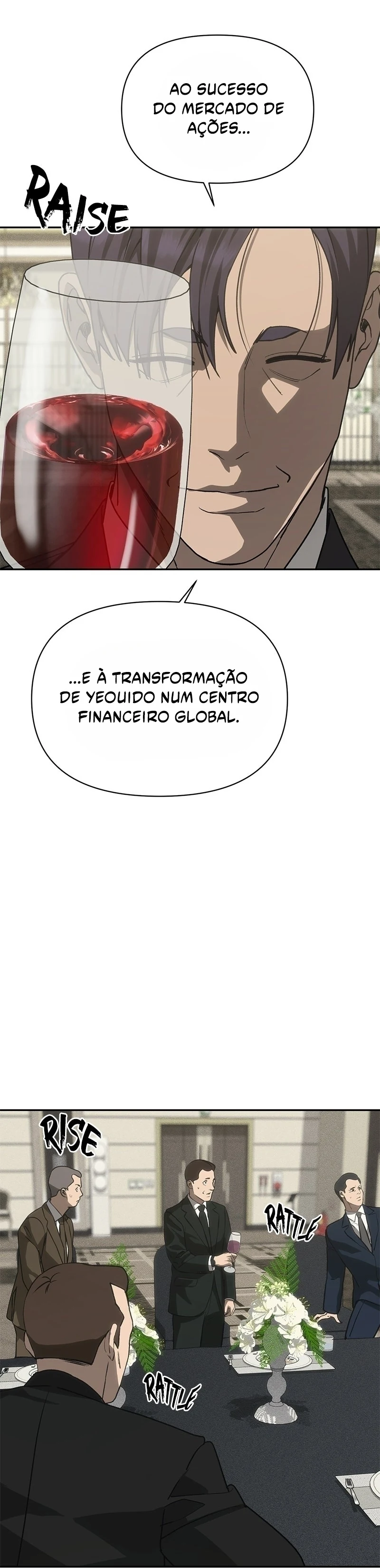 Página 23 do Capítulo 40