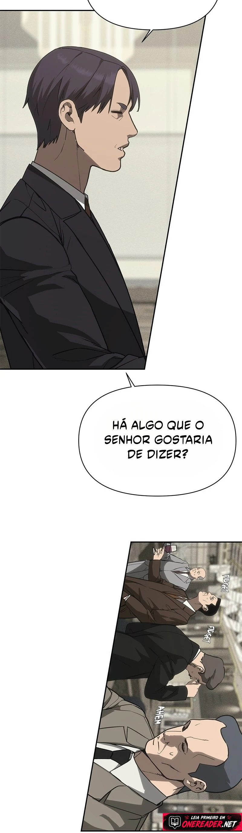 Página 27 do Capítulo 40
