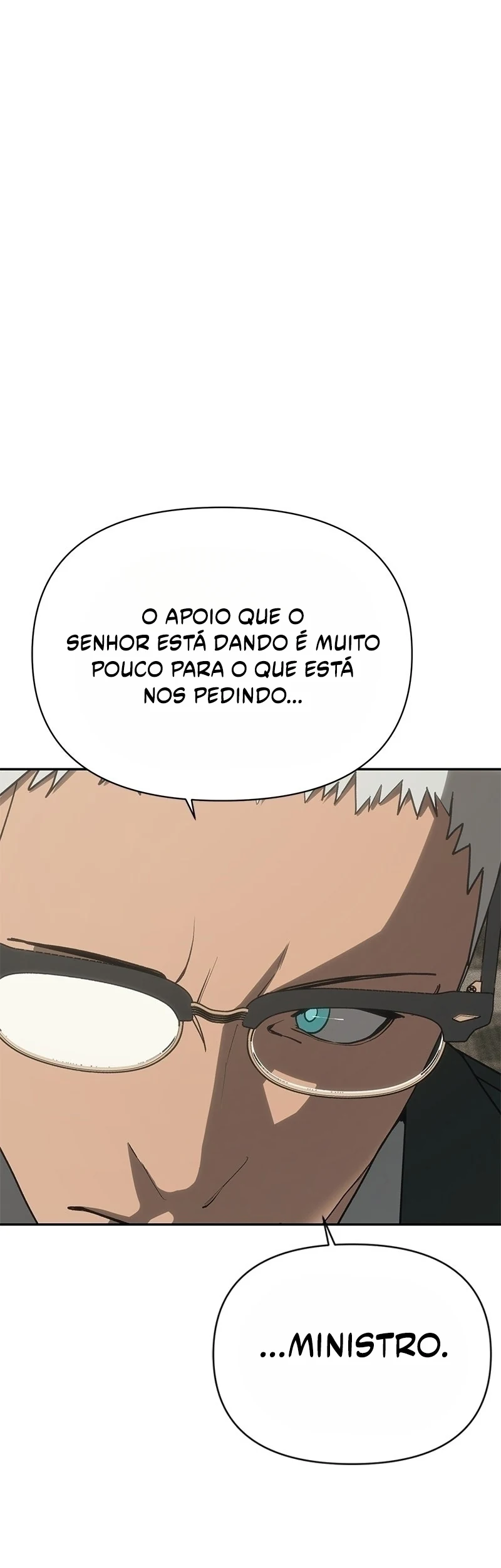 Página 28 do Capítulo 40