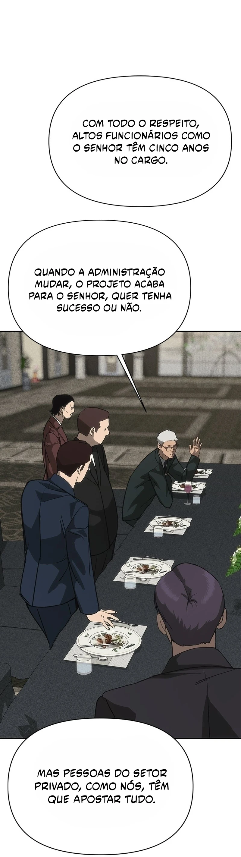 Página 29 do Capítulo 40