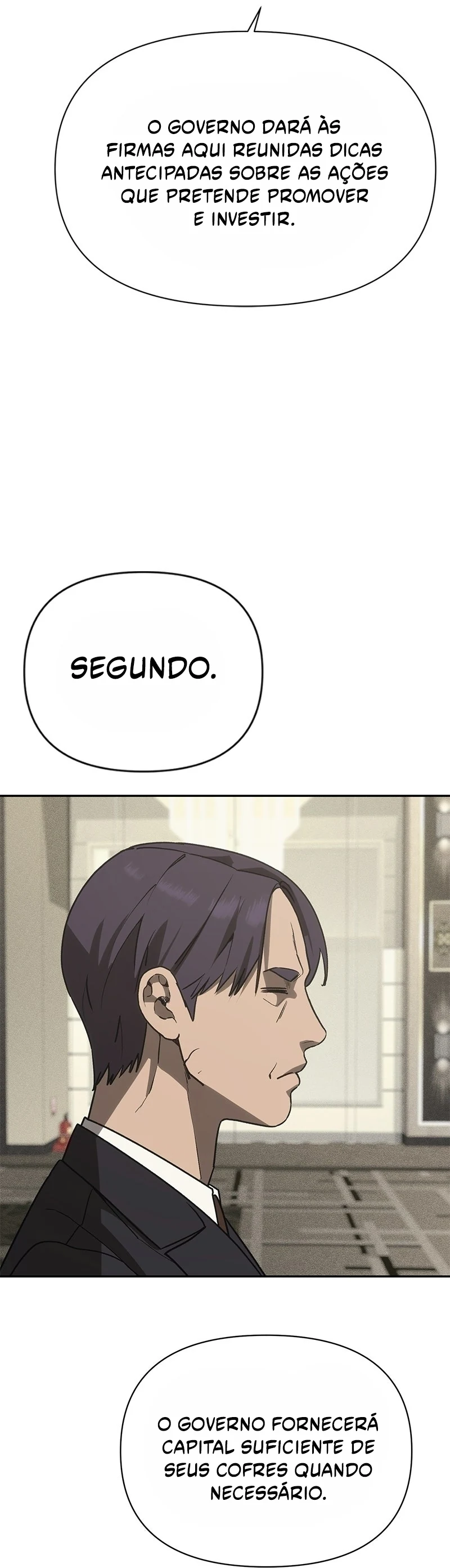 Página 32 do Capítulo 40
