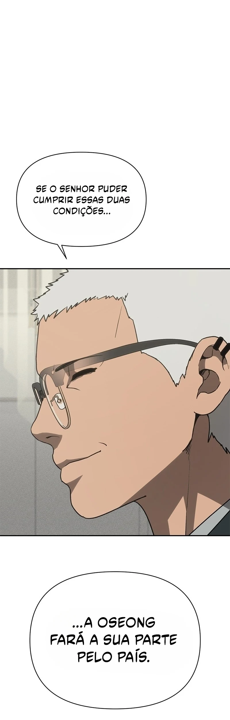 Página 33 do Capítulo 40