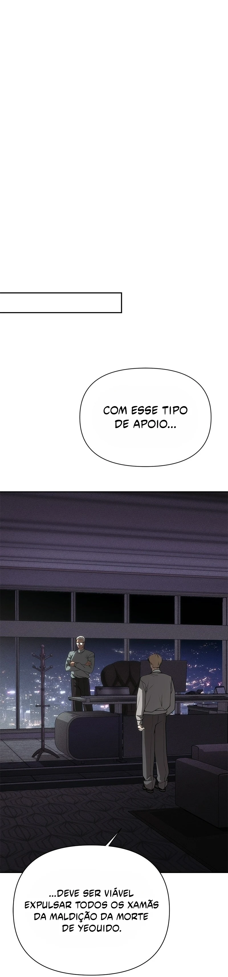 Página 34 do Capítulo 40