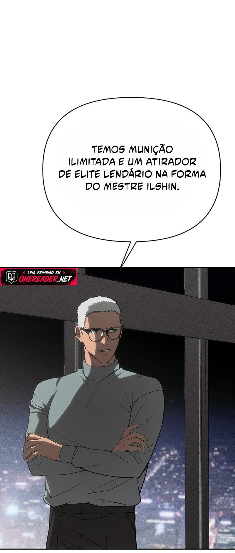 Página 35 do Capítulo 40