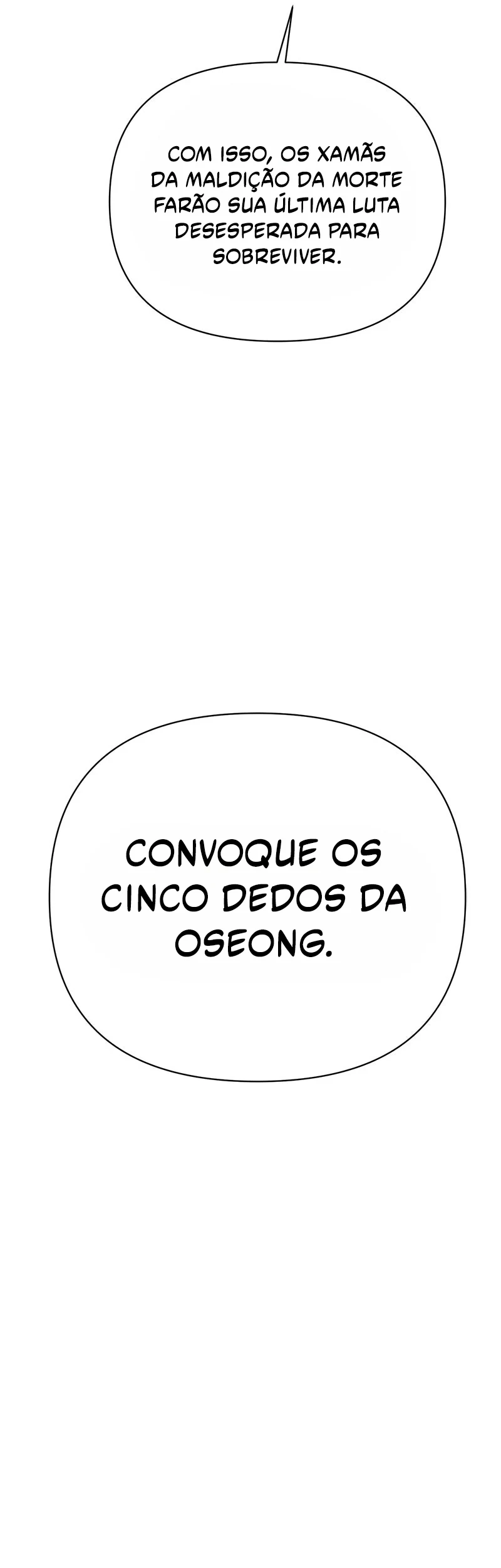 Página 39 do Capítulo 40