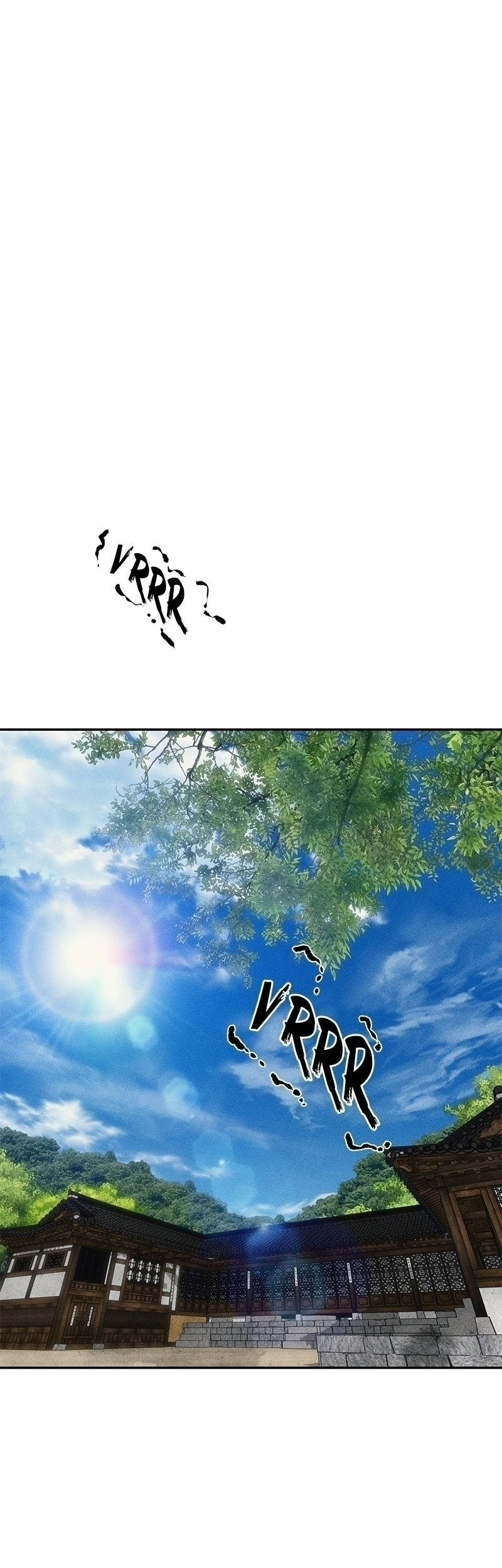 Página 40 do Capítulo 40