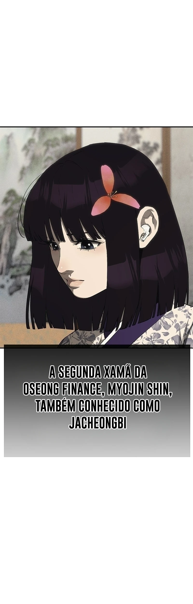 Página 43 do Capítulo 40