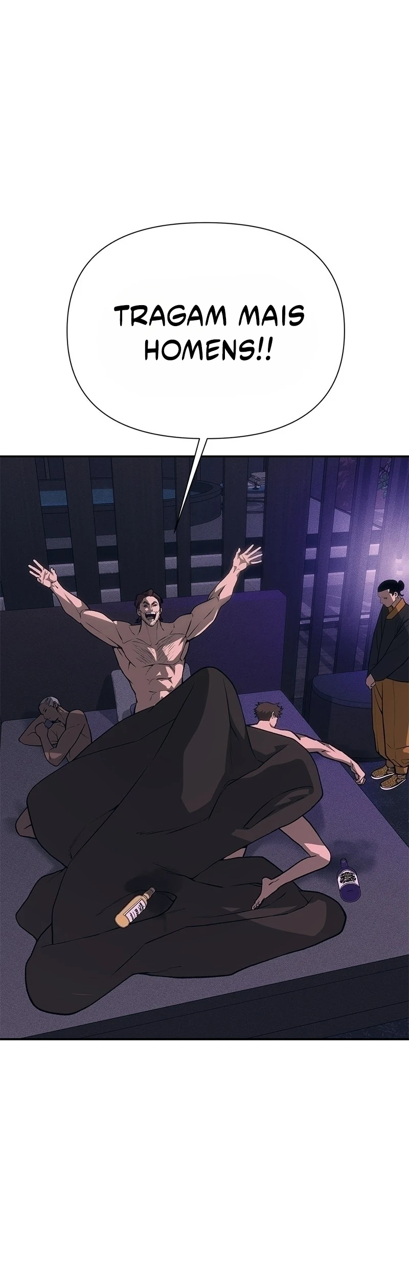Página 47 do Capítulo 40