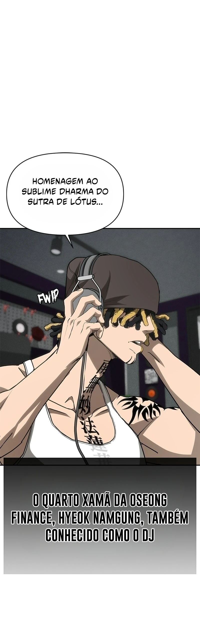 Página 49 do Capítulo 40