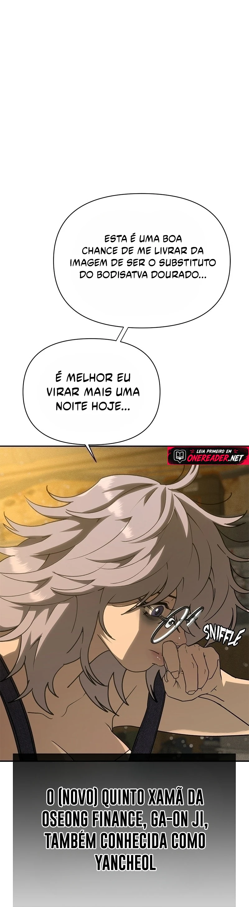 Página 52 do Capítulo 40