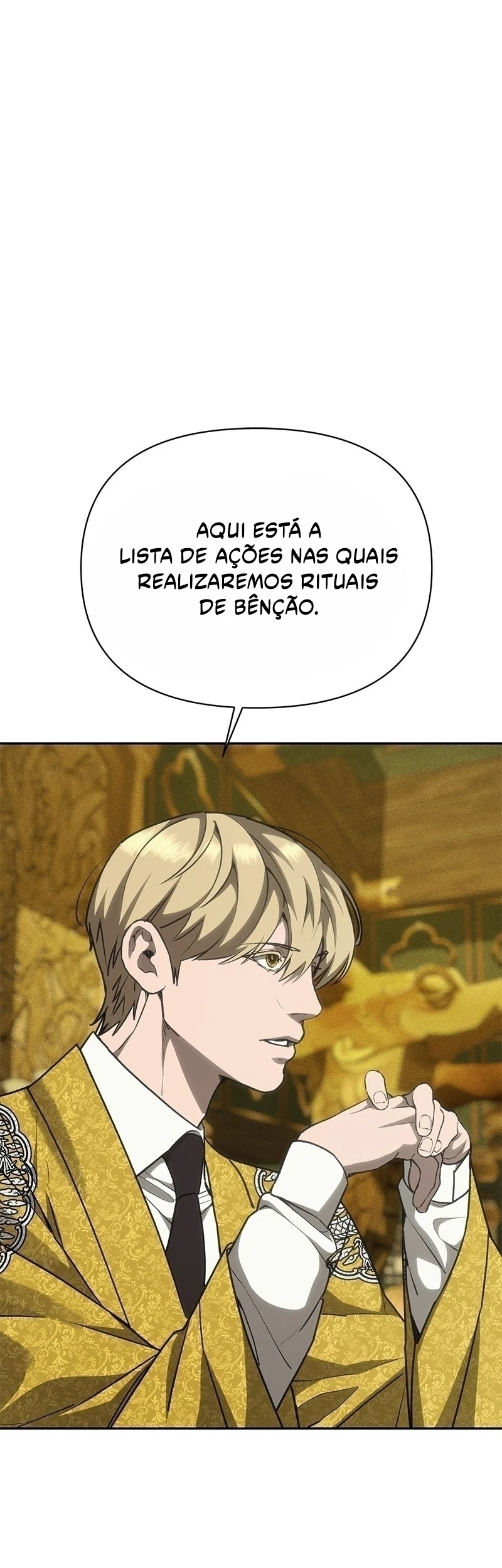 Página 55 do Capítulo 40