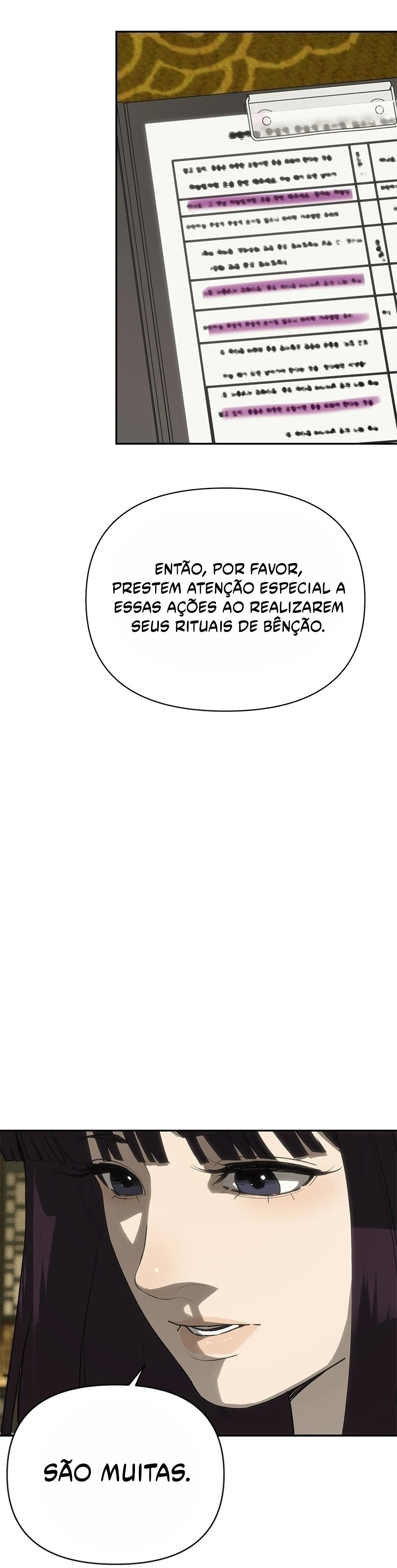 Página 57 do Capítulo 40