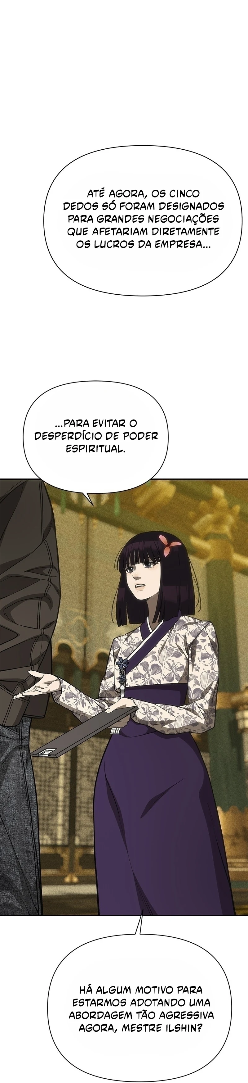 Página 58 do Capítulo 40