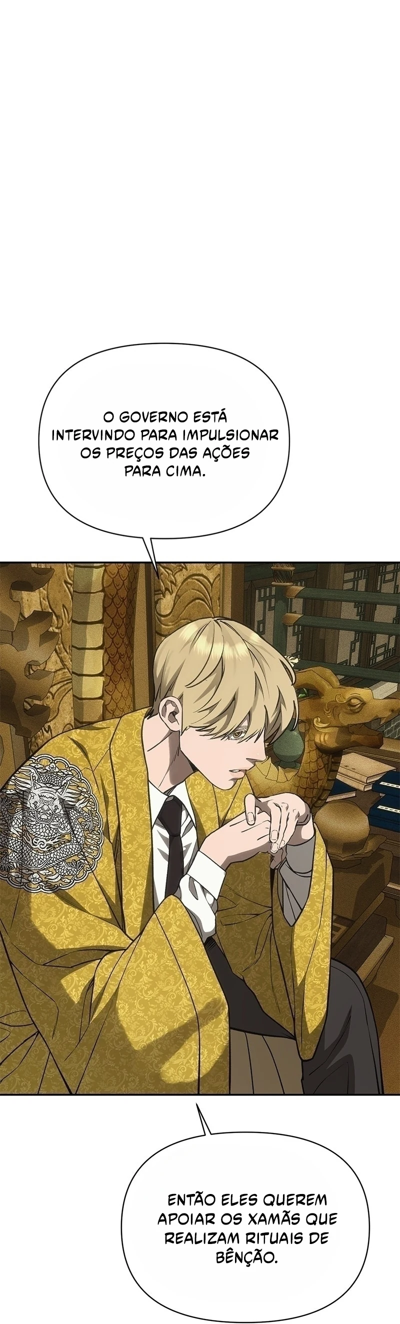 Página 59 do Capítulo 40