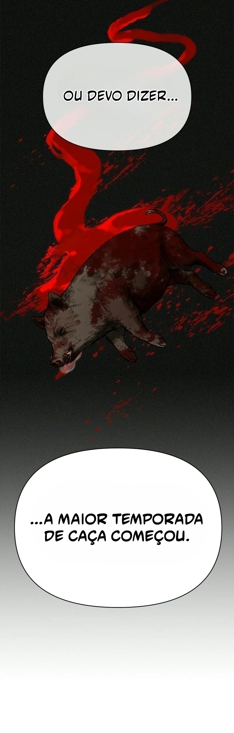 Página 61 do Capítulo 40