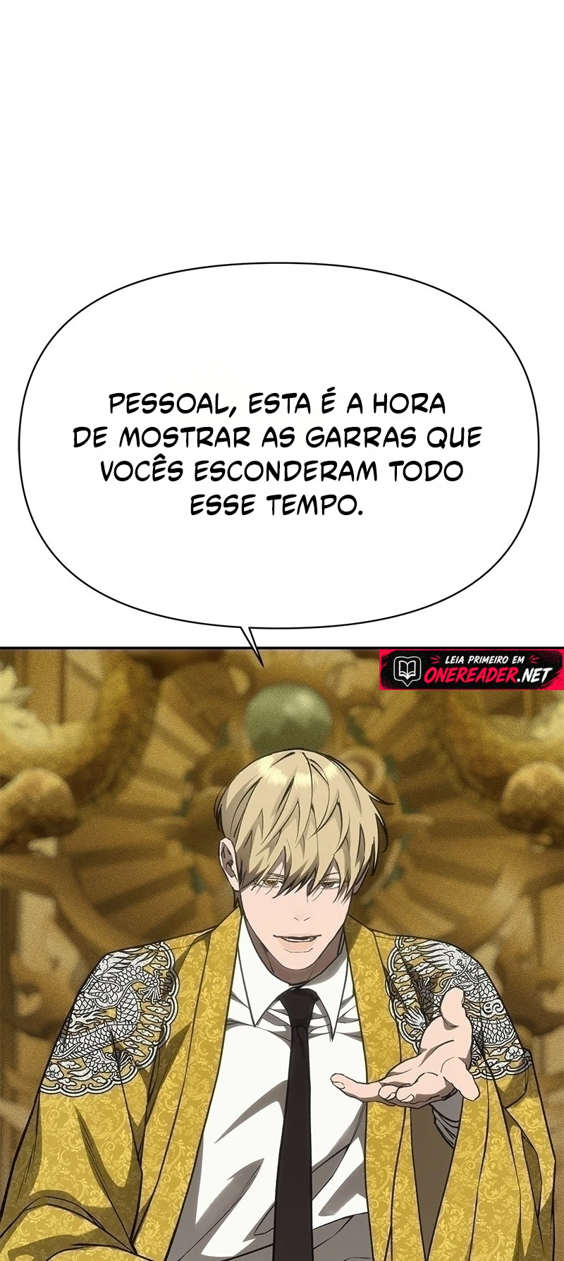 Página 62 do Capítulo 40