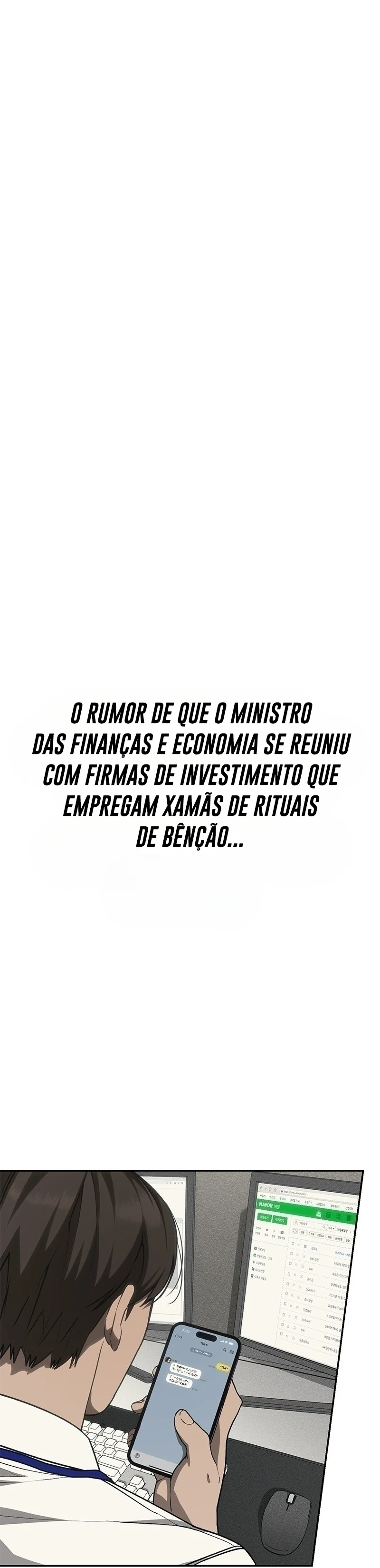 Página 64 do Capítulo 40