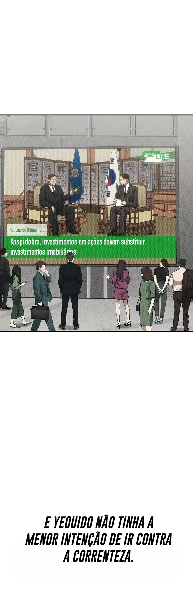 Página 68 do Capítulo 40