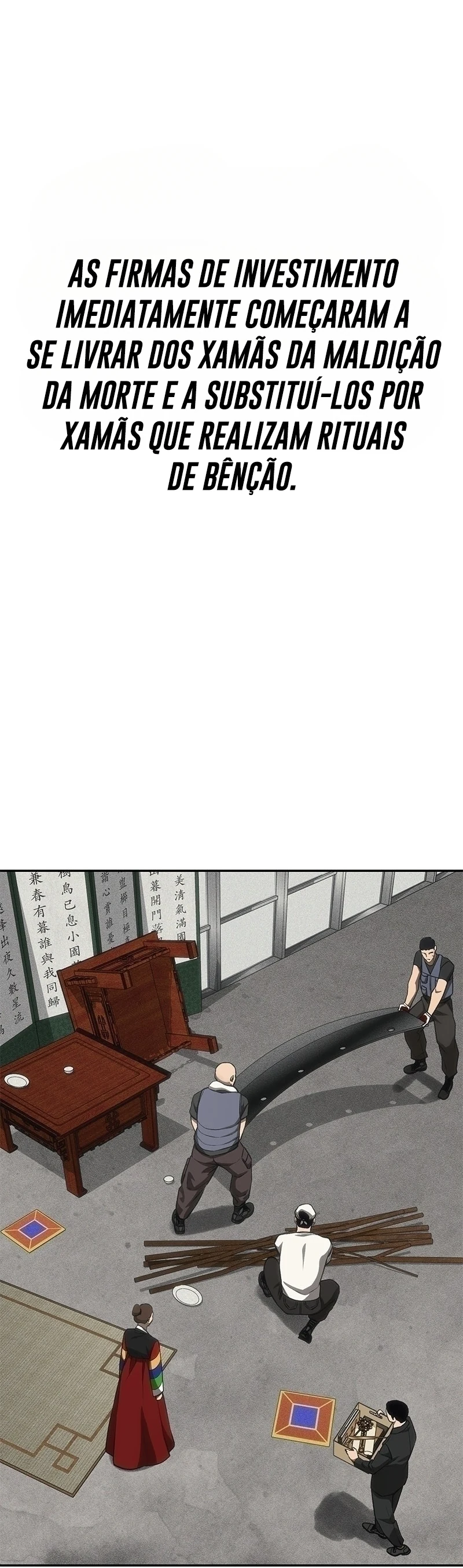 Página 69 do Capítulo 40