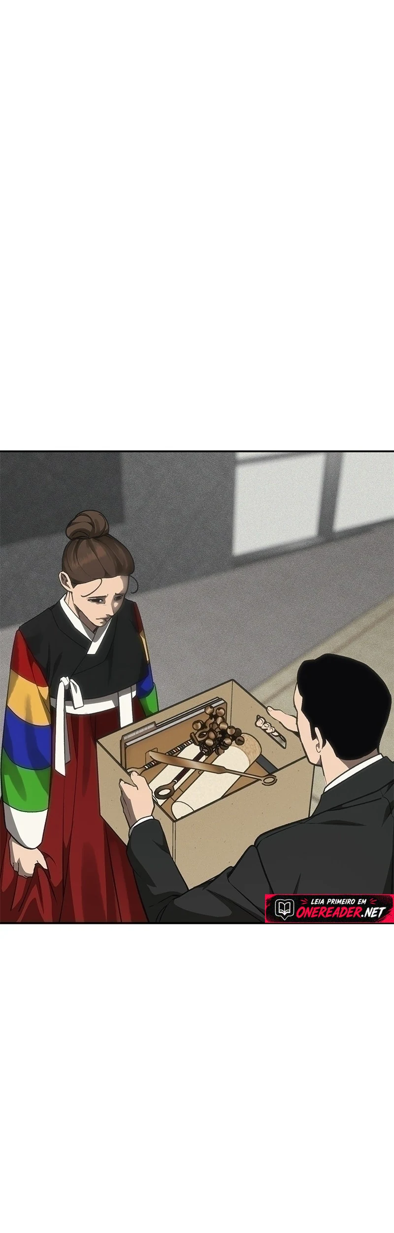 Página 70 do Capítulo 40
