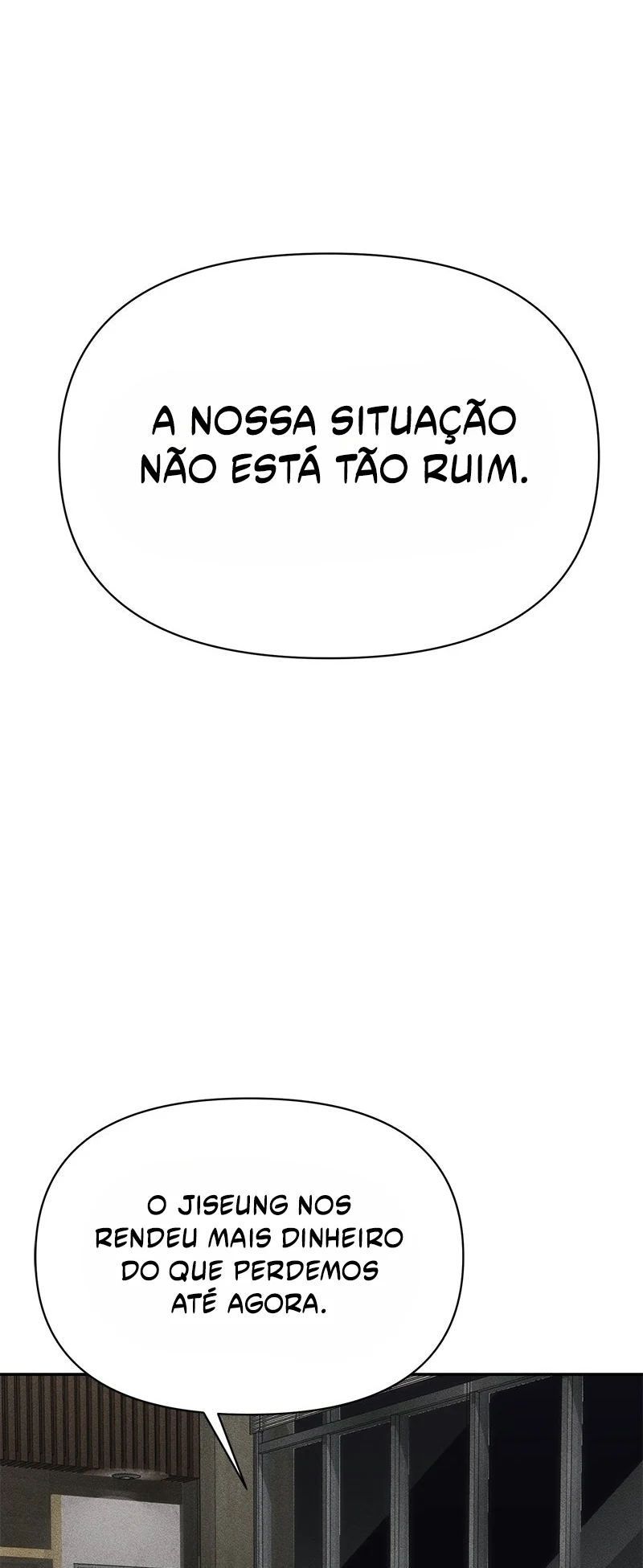 Página 71 do Capítulo 40