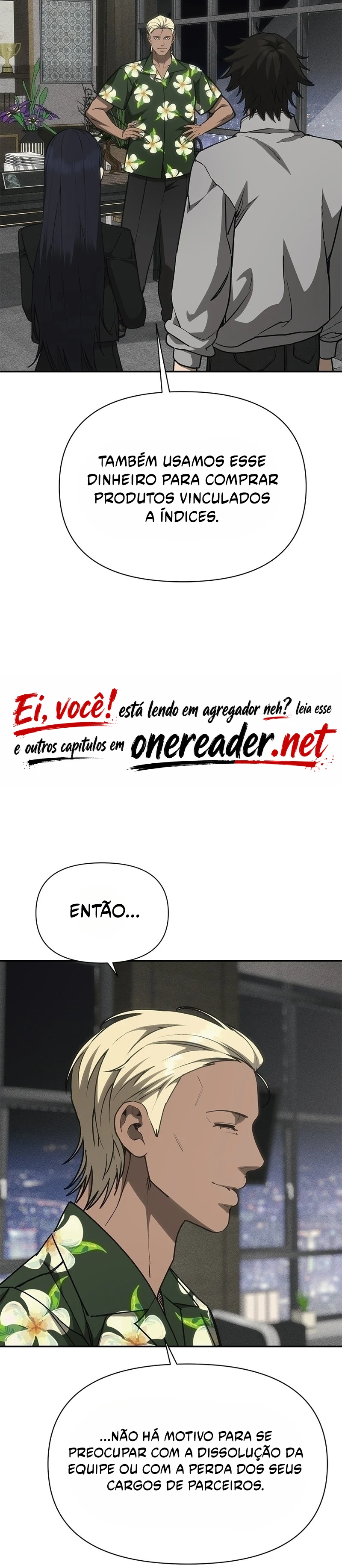 Página 72 do Capítulo 40
