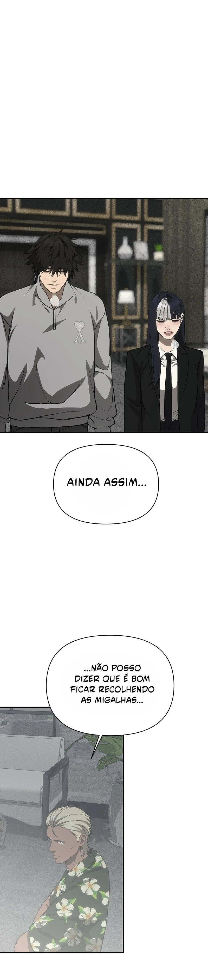Página 73 do Capítulo 40