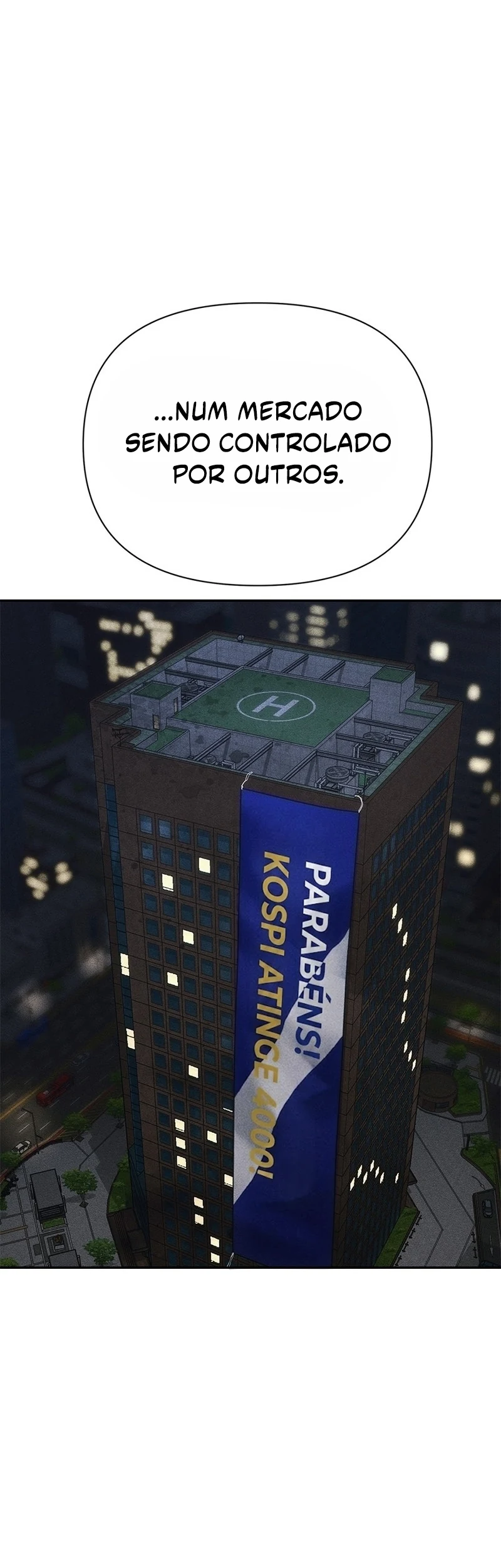 Página 74 do Capítulo 40