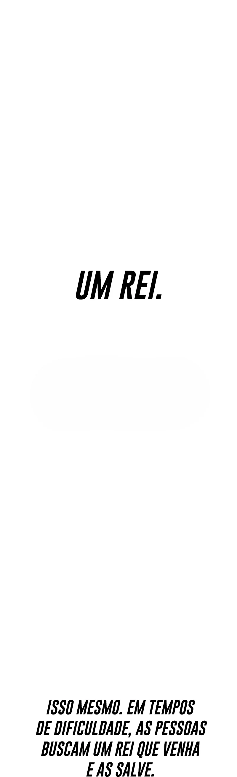 Página 78 do Capítulo 40