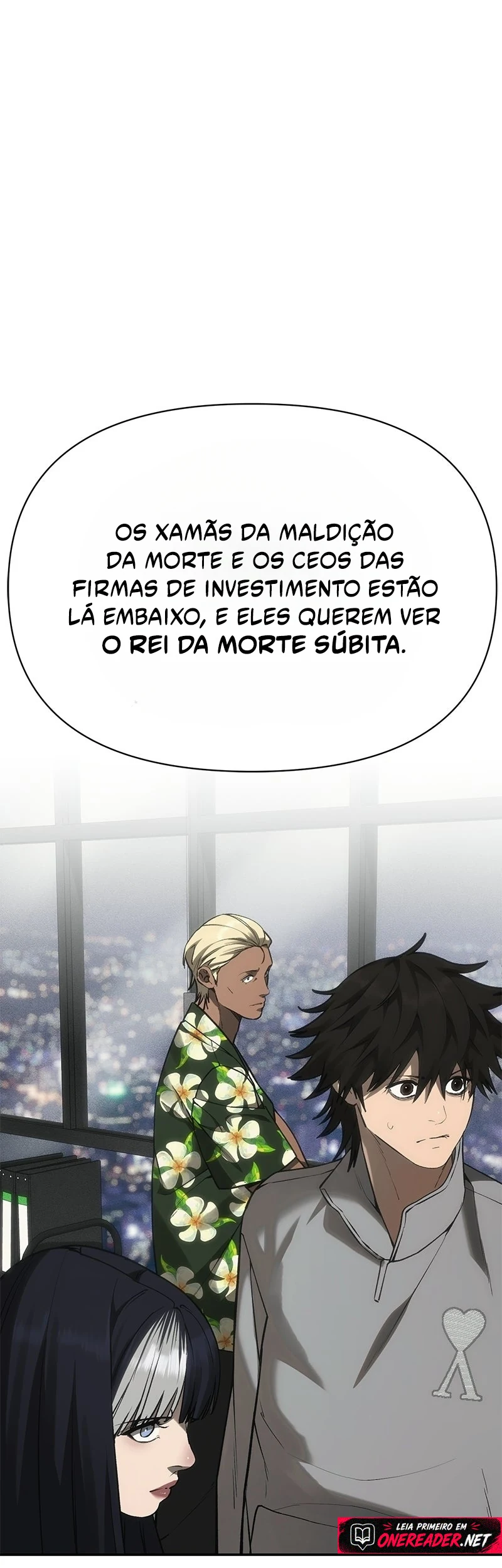 Página 81 do Capítulo 40
