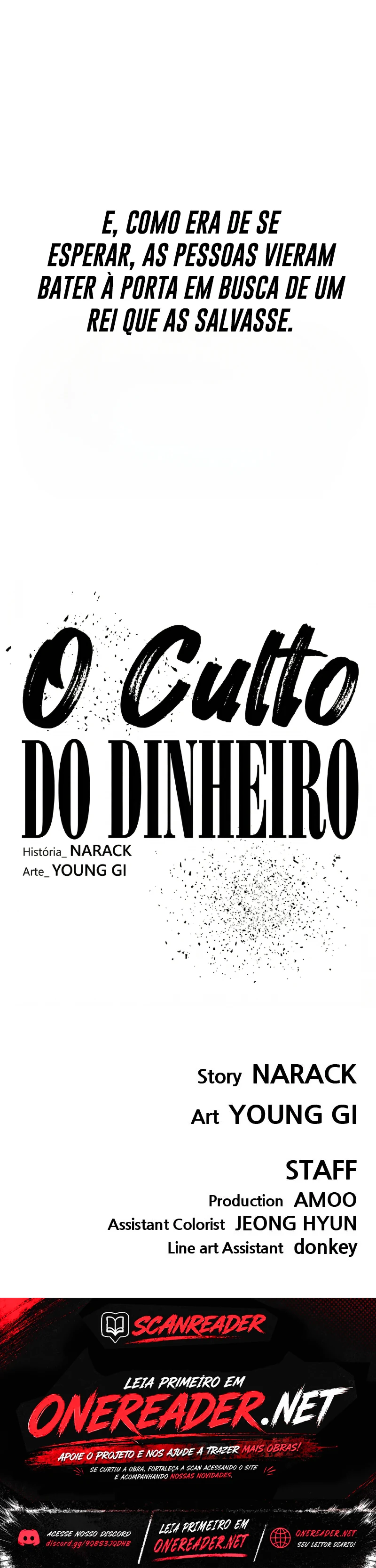 Página 82 do Capítulo 40