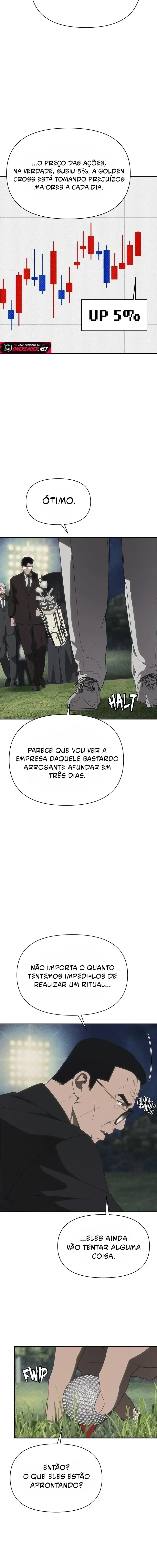 Página 3 do Capítulo 21