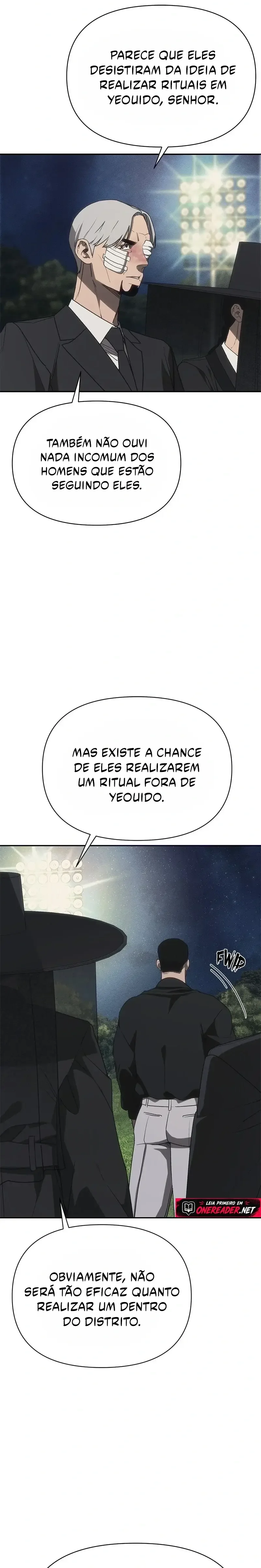 Página 4 do Capítulo 21