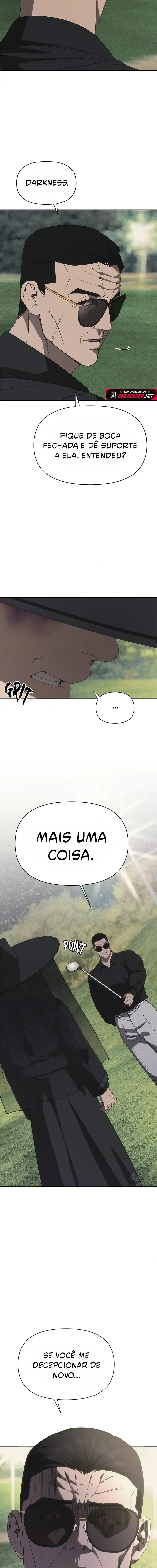 Página 7 do Capítulo 21