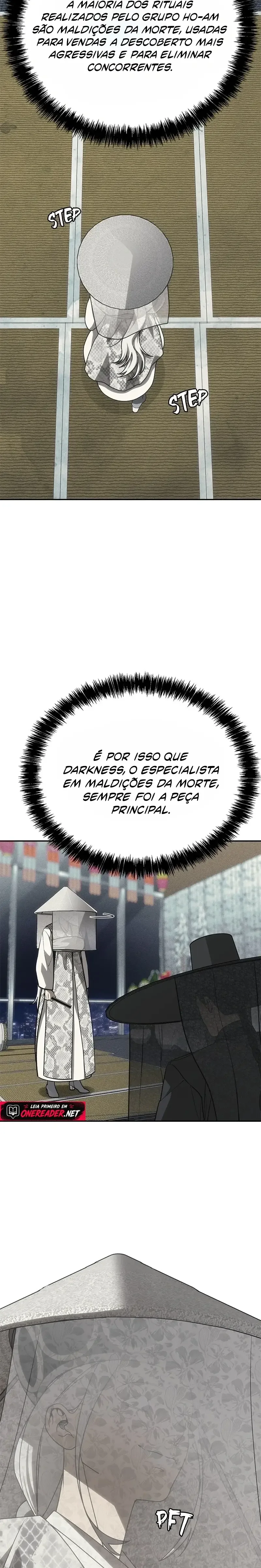 Página 10 do Capítulo 21