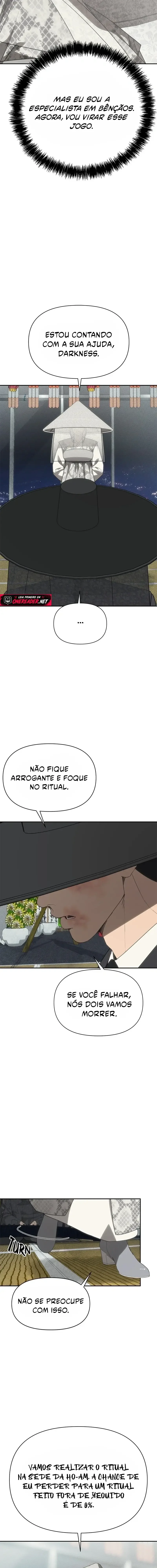 Página 11 do Capítulo 21