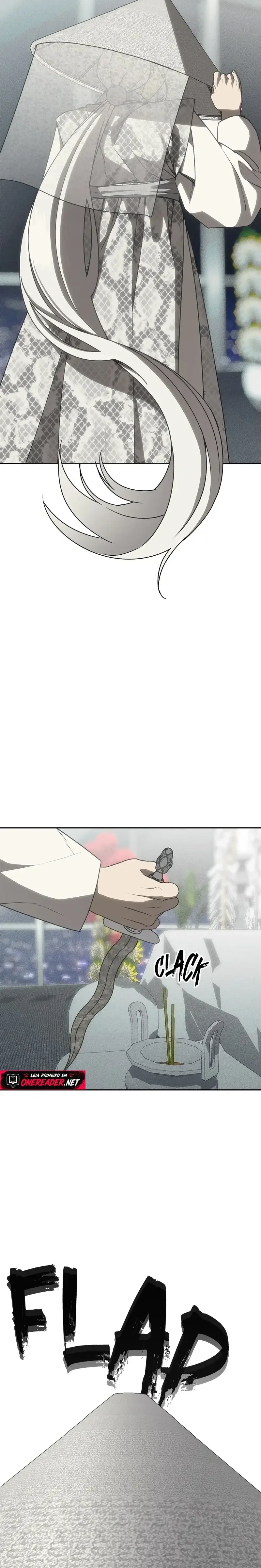Página 12 do Capítulo 21