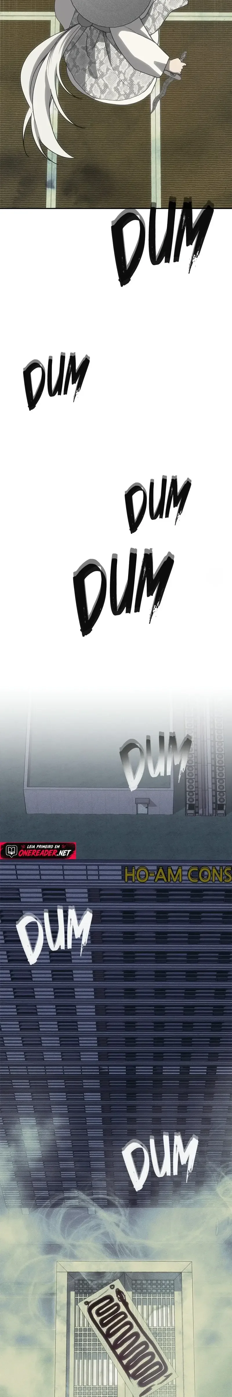 Página 14 do Capítulo 21
