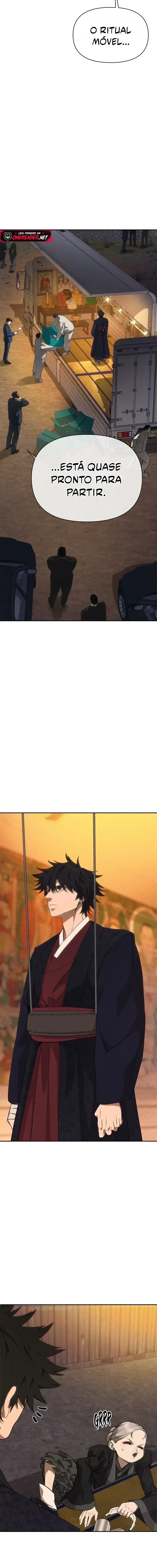 Página 19 do Capítulo 21
