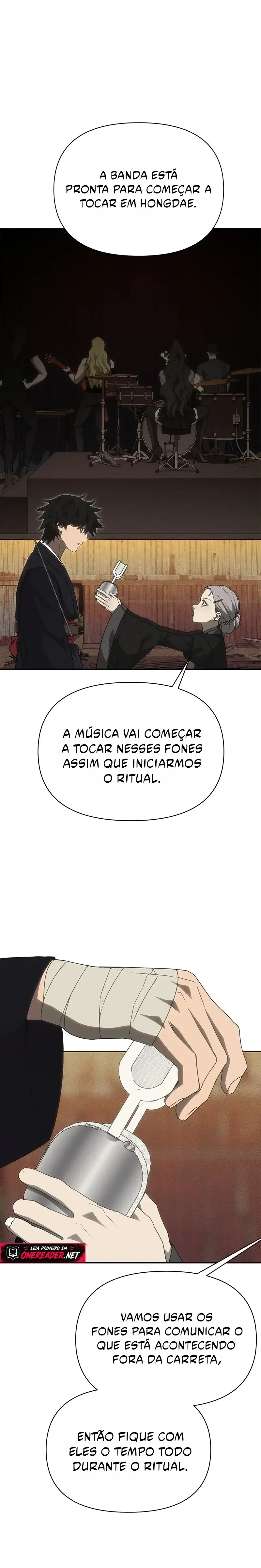 Página 20 do Capítulo 21