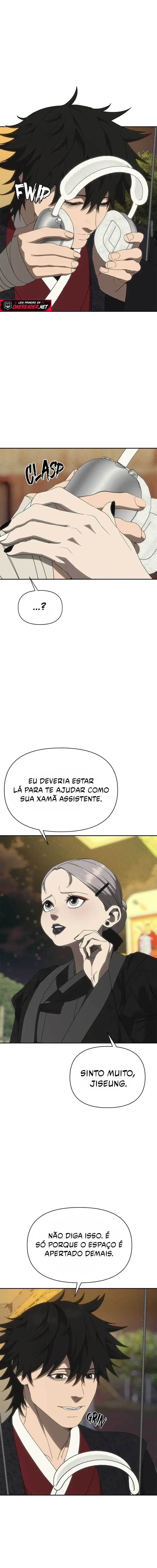 Página 21 do Capítulo 21
