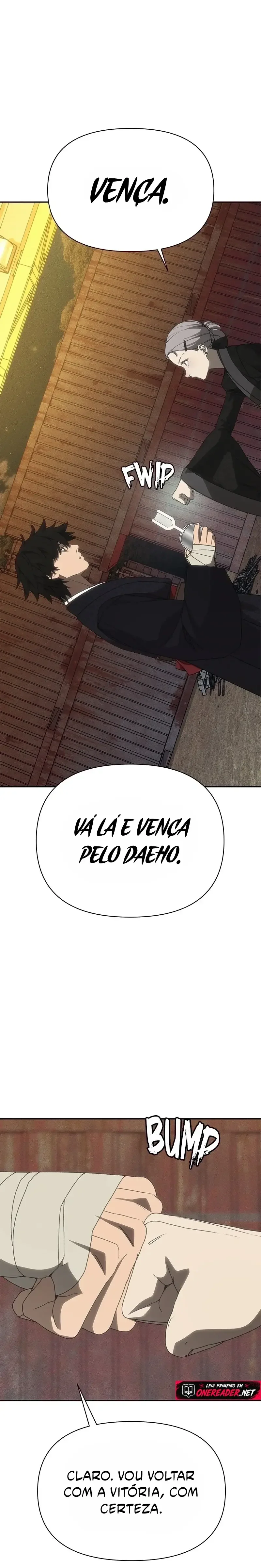 Página 22 do Capítulo 21