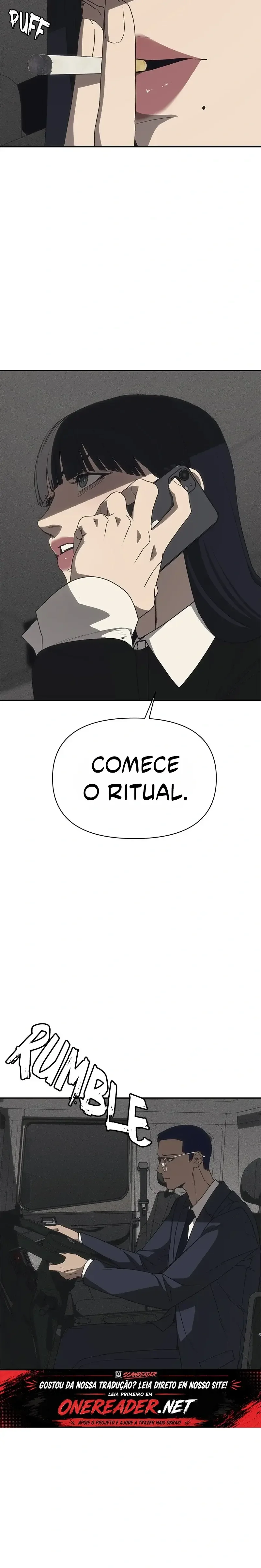 Página 24 do Capítulo 21