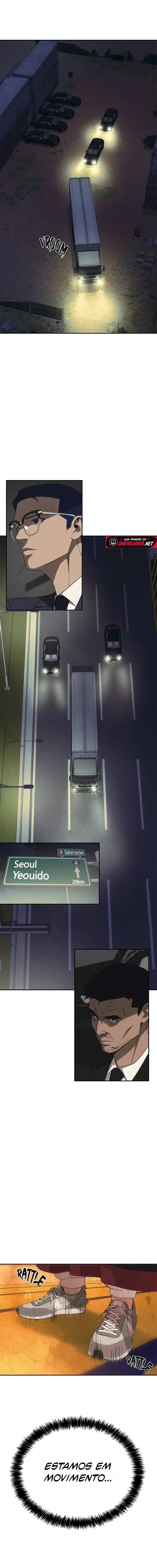 Página 25 do Capítulo 21