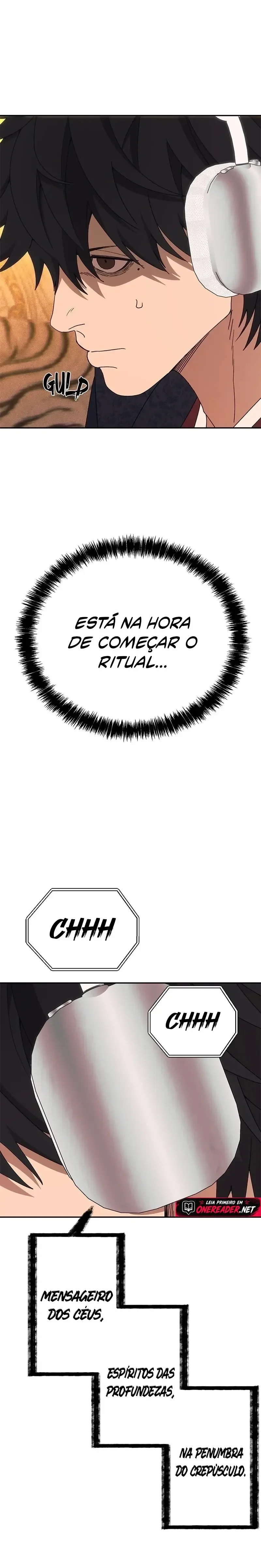 Página 26 do Capítulo 21
