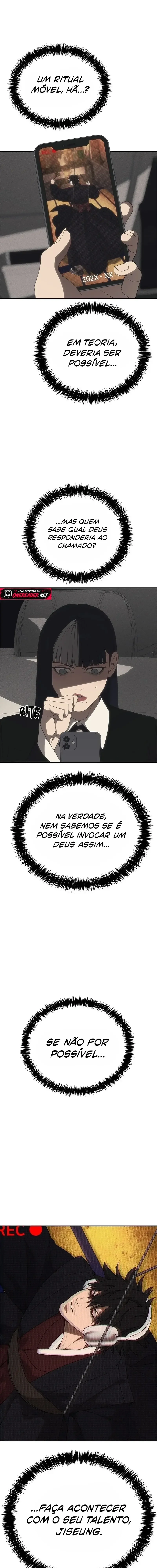 Página 31 do Capítulo 21
