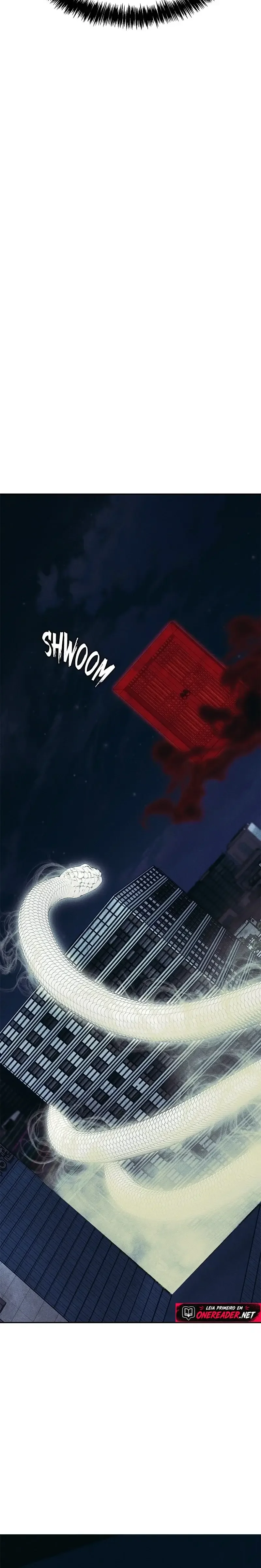 Página 32 do Capítulo 21