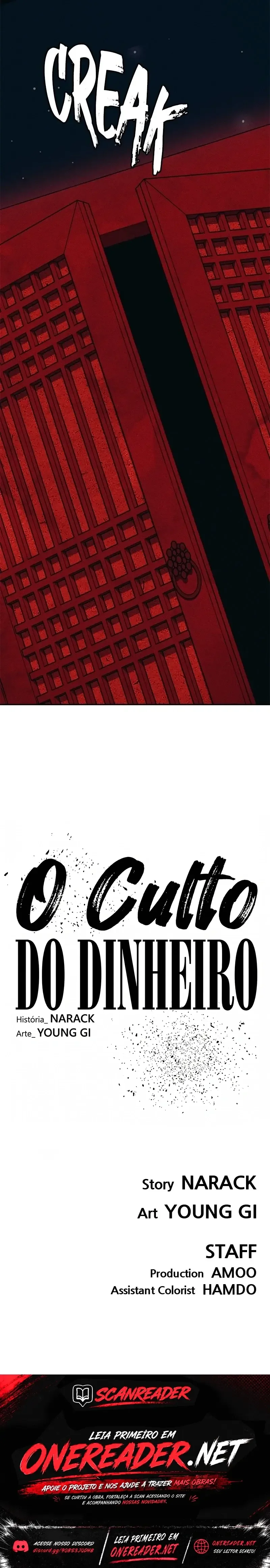 Página 33 do Capítulo 21