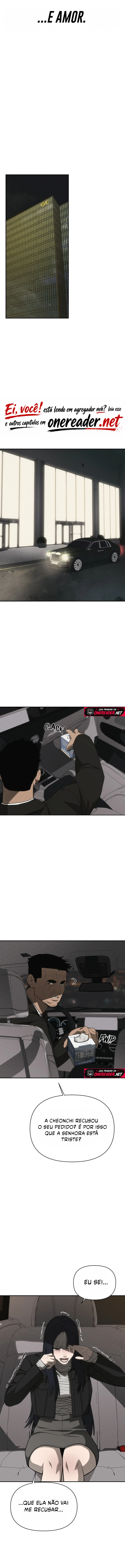Página 3 do Capítulo 44
